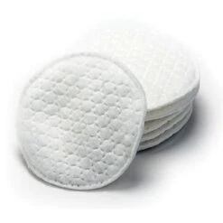 Intrinsics® Cotton Rounds 2" - 100% Cotton Naturelle™, 2,400 Ct. -Home Care Products Shop 2830005L11