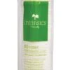 Intrinsics® Cotton Rounds 2" - 100% Cotton Naturelle™, 2,400 Ct.