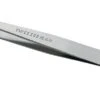 Tweezerman Slant Tweezer