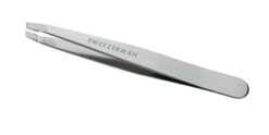 Tweezerman Slant Tweezer