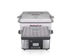 Spa Simplu Mist Hot Towel Steamer(steamer Only) -Home Care Products Shop 306 0006 01a