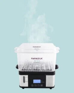 Spa Simplu Mist Hot Towel Steamer(steamer Only)