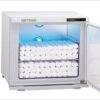 TAIJI Hot Towel Warmer And UV Sterilizer Large