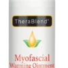 TheraBlend® Myofascial Warming Ointment (By The Makers Of Cryoderm®)