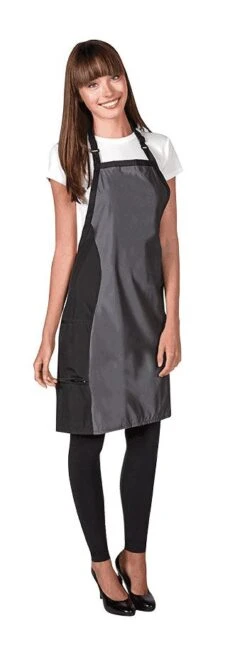 Betty Dain Bleachproof Hourglass Apron