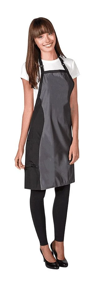 Betty Dain Bleachproof Hourglass Apron 1 Betty Dain Bleachproof Hourglass Apron