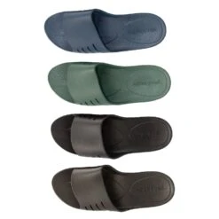 Yeah Baby Cloud 9 Spa Slipper