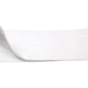 DUKAL™ Spa Reflections™ Stretch Headbands White 48 Pack