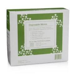 Intrinsics Bikinis 100 Ct -Home Care Products Shop 406212 237 web