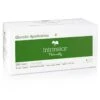 Intrinsics 8" Glycolic Applicators- 100 Ct