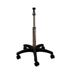 Silhouet-Tone® Blue Stream XV Steamer With Pneumatic Base -Home Care Products Shop 410152