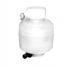 Silhouet-Tone® Security Filter