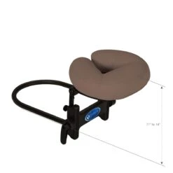 EarthLite® Home Massage Kit -Home Care Products Shop 49090370563 f6c8cc8fac o