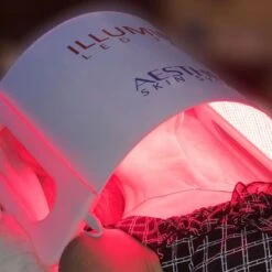 Illuminate LED™ Panel