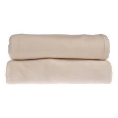 Interlock Knit Massage Sheets