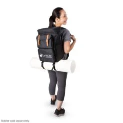Earthlite LMT GO-PACK™ Travel Bag