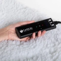 EarthLite® DLX™ Digital Massage Table Warmer (new 2021 Model) -Home Care Products Shop 51337506574 c7a16c77df o