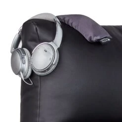 The Mind-Sync™ Harmonic Sleep Lounger -Home Care Products Shop 51699642217 aa52f42f8b b