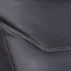 The Mind-Sync™ Harmonic Sleep Lounger -Home Care Products Shop 51700436196 5697f2e4d9 b