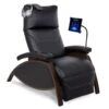 The Mind-Sync™ Harmonic Sleep Lounger