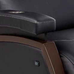 The Mind-Sync™ Harmonic Sleep Lounger -Home Care Products Shop 51701111734 d09613be81 b