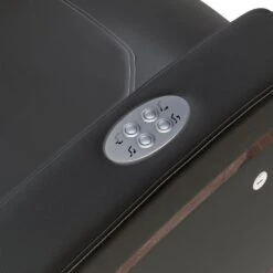 The Mind-Sync™ Harmonic Sleep Lounger -Home Care Products Shop 51745029124 2a585217c3 b