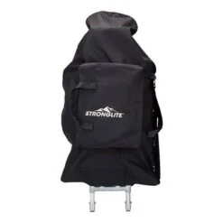 STRONGLITE™ Ergo Pro Massage Chair Carrying Case -Home Care Products Shop 52095286068 195e2493bb w