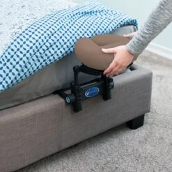 EarthLite® Home Massage Kit -Home Care Products Shop 52178032301 48374d3883 o