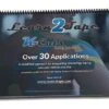 Learn2Tape K-Cuts™ Taping System ECourse With Book