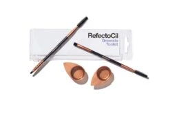 Refectocil® Browista Toolkit
