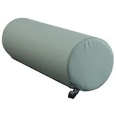 Oakworks 8" Round Bolster