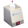 Whitehall Electric Bottle Warmer (1 Bottle)