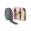 RockTape H2O Kinesiology Tape - 2" X 105' Bulk Roll