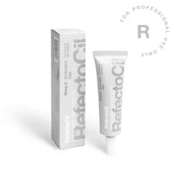 RefectoCil® Intense Brow[n]s™ Activator Gel, 0.5 Fl.oz