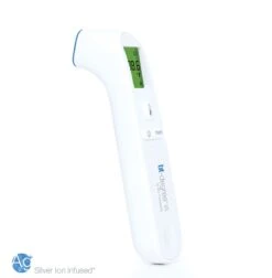 Bio-Therapeutic Bt-degree® IR Touchless Infrared Thermometer -Home Care Products Shop 740 0081a
