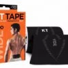 KT Tape® Pro 4" Wide Kinesiology Precut Tape