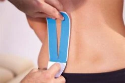 SpiderTech PowerStrips, Y Strip, 40/Box