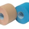 SpiderTech Bulk Roll, 2" X 103', Each