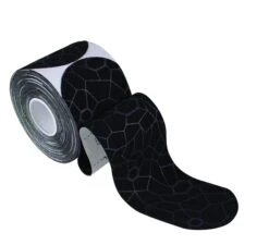 TheraBand® Kinesiology Tape Pre-Cut Roll, 2" X 10" - 20 PreCut Strips -Home Care Products Shop 757102203l1