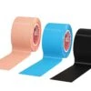 RockTape® Extra Sticky 2" X 16.4' Roll - Kinesiology Tape