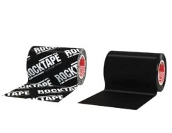 RockTape H2O Kinesiology Tape - Assorted Colors - 4" X 16.4' Roll -Home Care Products Shop 7576019L