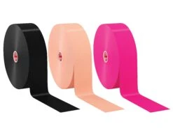 RockTape® Kinesiology Tape 2" X 105' Bulk Roll - Sports & Athletic Tape