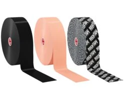 RockTape H2O Kinesiology Tape - 2" X 105' Bulk Roll -Home Care Products Shop 7576021L