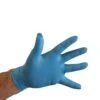 ASAP Nitrile Powder Free Exam Gloves – 100/Box