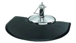 Paragon® SalonStep 3' X 4' Half Round