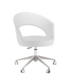 Aceray® GIRO-SWIV5PC Armchair