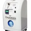 OxyOasis™ Micro Mist Oxygen Facial System