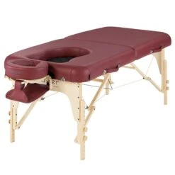 Master® Massage Eva Pregnancy Portable Massage Table -Home Care Products Shop 7ijf9ryw copy