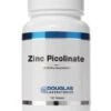 Douglas Laboratories® Zinc Picolinate