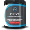Fenix Nutrition - Fnx Drive 30 Servings